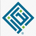Injaz